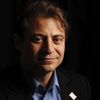 Peter Diamandis