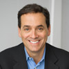 Daniel Pink - Contributor to Transparency Wave